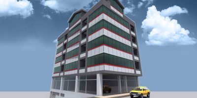 besevler-is-merkezi-02