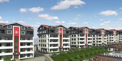 camlik-park-evleri-02