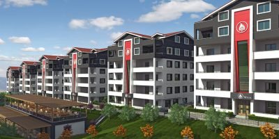 camlik-park-evleri-03