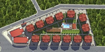 camlik-park-evleri-04