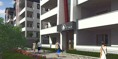 camlik-park-evleri-06