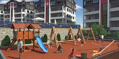 camlik-park-evleri-08