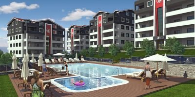 camlik-park-evleri-09