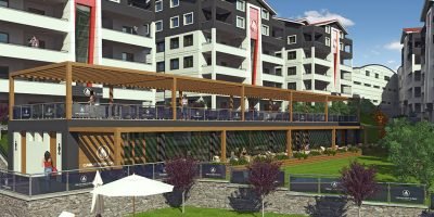 camlik-park-evleri-10