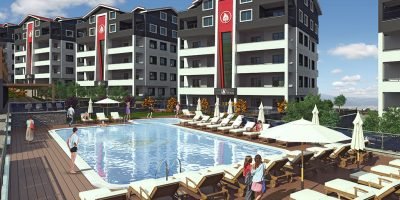camlik-park-evleri-11