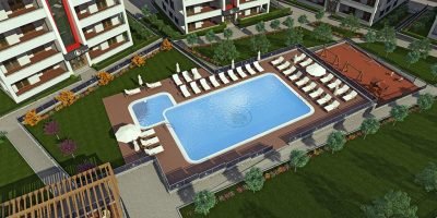 camlik-park-evleri-12