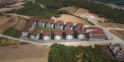 camlik-park-evleri-14