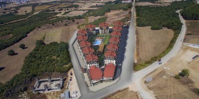 camlik-park-evleri-15