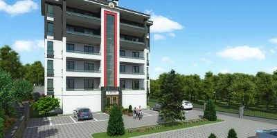 cicek-park-evleri-03