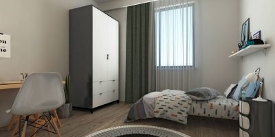 cicek-park-evleri-04