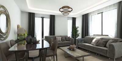 cicek-park-evleri-07