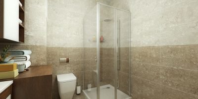 cicek-park-evleri-08