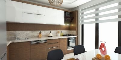cicek-park-evleri-10