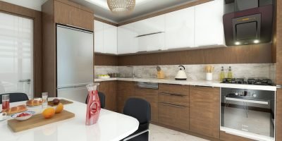 cicek-park-evleri-11