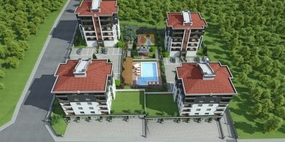 cicek-park-evleri-12