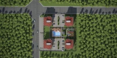 cicek-park-evleri-13