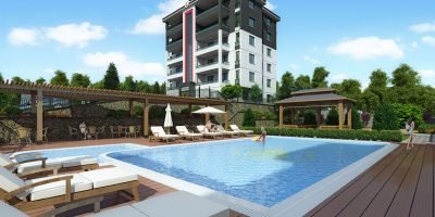 cicek-park-evleri-14