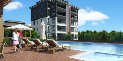 cicek-park-evleri-15
