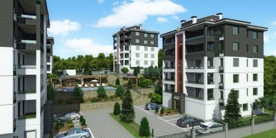 cicek-park-evleri-16