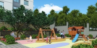 cicek-park-evleri-17