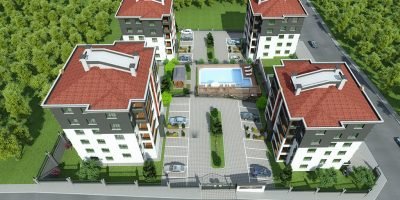 cicek-park-evleri-18