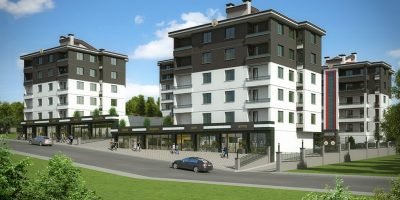 cicek-park-evleri-20