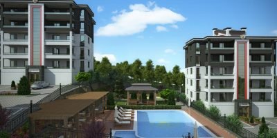 cicek-park-evleri-21