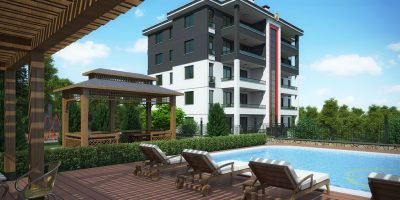 cicek-park-evleri-22