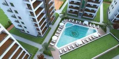 cinar-park-evleri-03