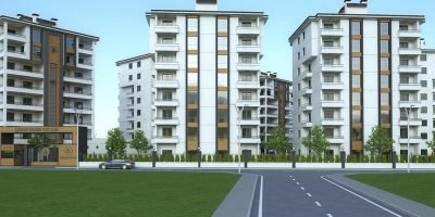 cinar-park-evleri-04
