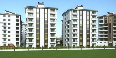 cinar-park-evleri-05