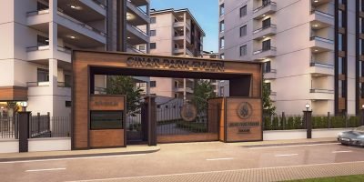 cinar-park-evleri-06