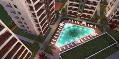 cinar-park-evleri-07