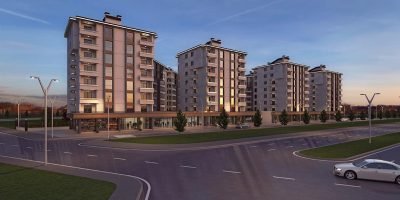 cinar-park-evleri-08