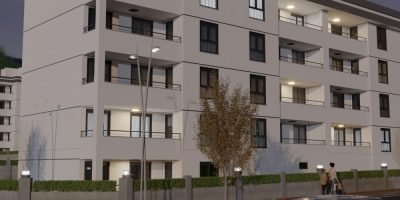 defne-park-evleri-02