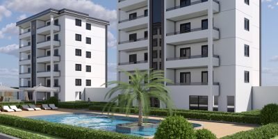 esma-park-evleri-03