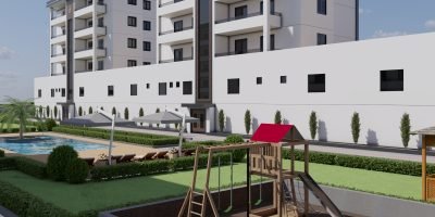 esma-park-evleri-04