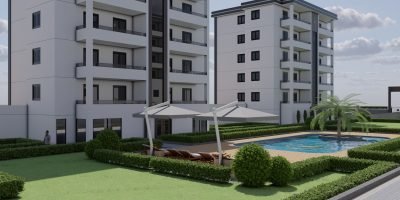 esma-park-evleri-05