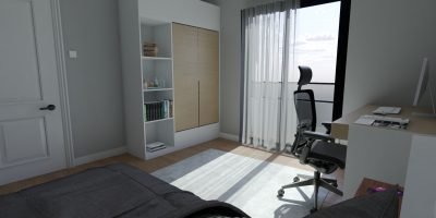 esma-park-evleri-08