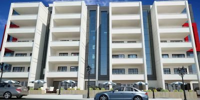 fomara-park-evleri-01
