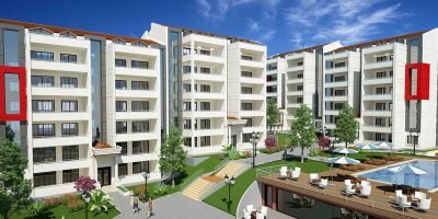 fomara-park-evleri-02