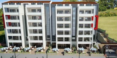 fomara-park-evleri-04