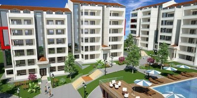 fomara-park-evleri-05