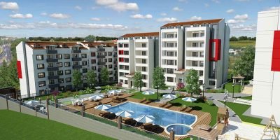 fomara-park-evleri-06