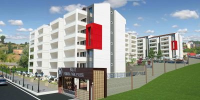 fomara-park-evleri-07