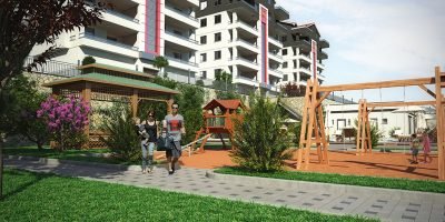 ipek-park-evleri-02