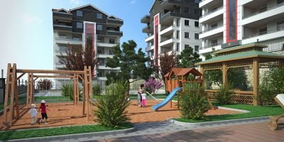 ipek-park-evleri-03