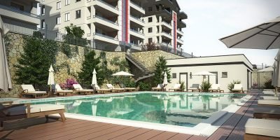 ipek-park-evleri-04