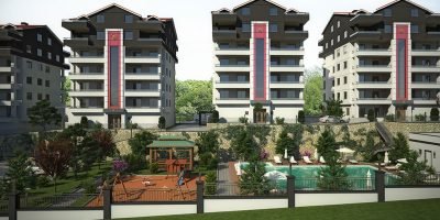 ipek-park-evleri-05