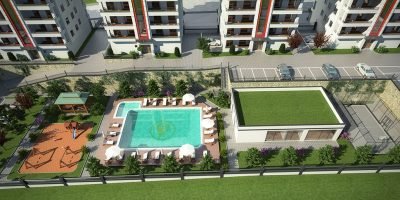 ipek-park-evleri-06